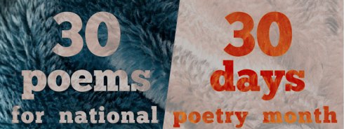 3030 header 20150331-01