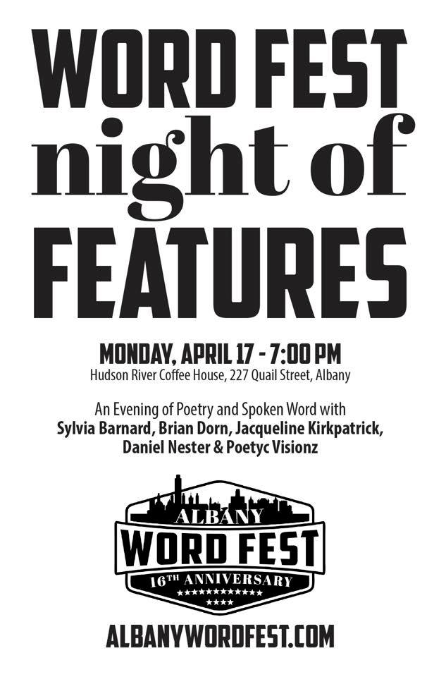 17201330_10155289094116264_5608039886446172739_n